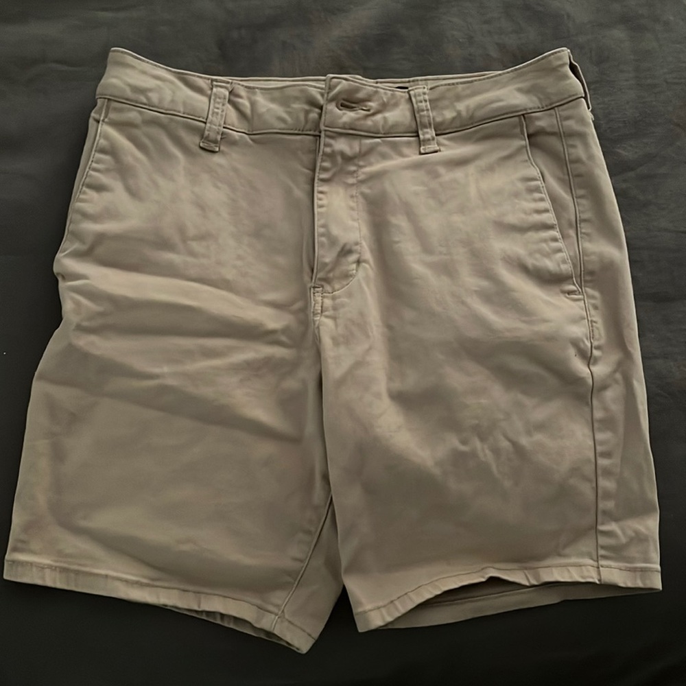 RSQ Chino Shorts